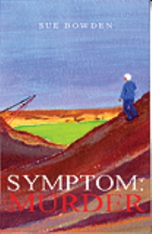 Symptom:Murder