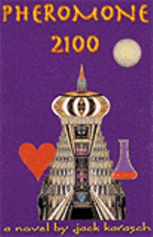 Pheromone 2100