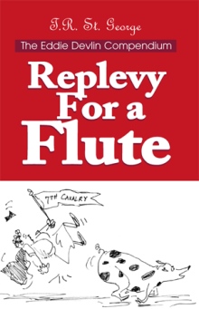 Replevy for a Flute