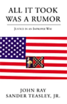 All It Took Was a Rumor