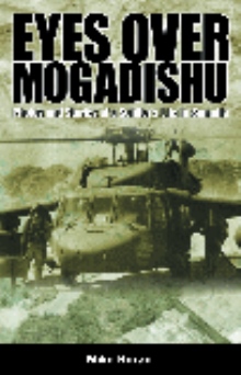 Eyes Over Mogadishu