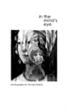 in the mind's eye