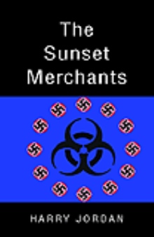 The Sunset Merchants