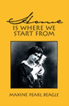 Home is Where We Start From