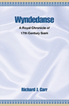 Wyndedanse