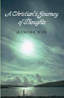 A Christian's Journey of Thoughts