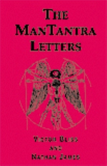 The ManTantra Letters