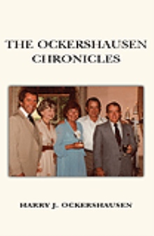 The Ockershausen Chronicles