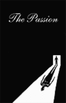 The Passion