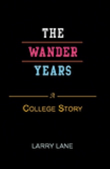 The Wander Years