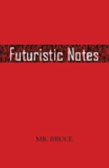 Futuristic Notes