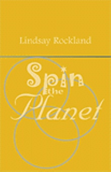 Spin the Planet
