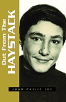 Out From The Haystack