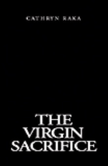 The Virgin Sacrifice