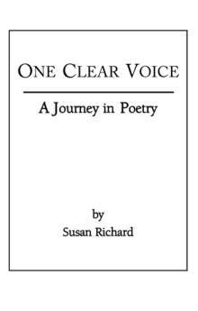 One Clear Voice