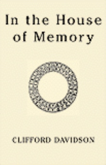 In the House of Memory