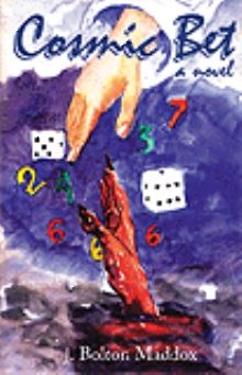 Cosmic Bet
