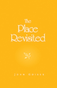 The Place Revisited
