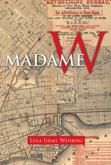 Madame W