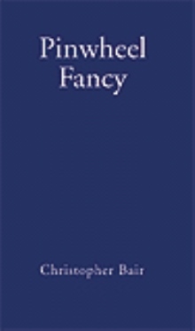 Pinwheel Fancy