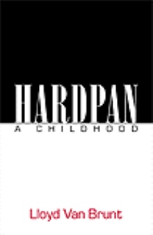 HARDPAN