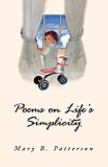 Poems on Life's Simplicity