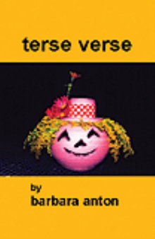 Terse Verse