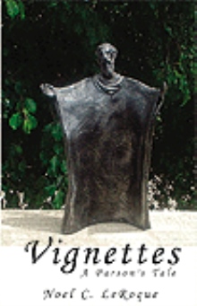 Vignettes