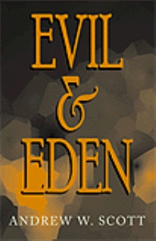 Evil & Eden