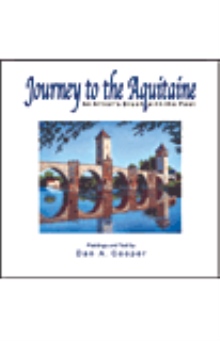 Journey to the Aquitaine