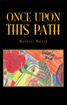 Once Upon This Path