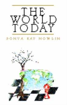 The World Today