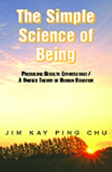 The Simple Science of Being