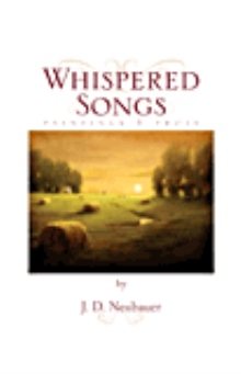 Whispered Songs