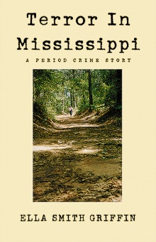 Terror In Mississippi