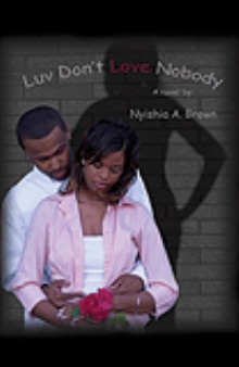 Luv don't Love Nobody