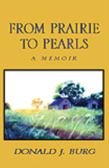 From Prairie To Pearls