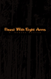 Beast With Eight Arms
