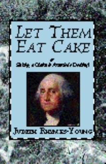 Let Them Eat Cake