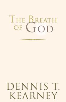 The Breath of God