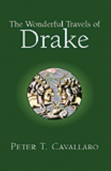 The Wonderful Travels of Drake