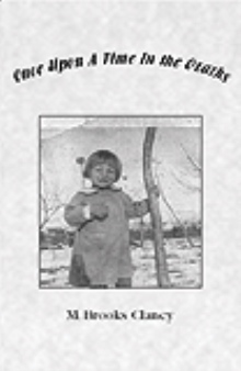 Once Upon A Time In the Ozarks