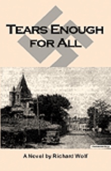 Tears Enough For All