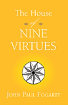 The House Of Nine Virtues