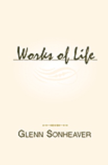 Works of Life