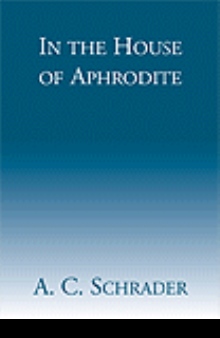 In the House of Aphrodite