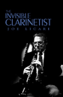 The Invisible Clarinetist