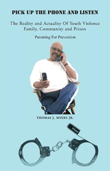 Pick Up The Phone And Listen