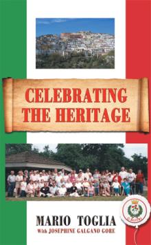 Celebrating The Heritage