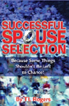 Successful Spouse Selection